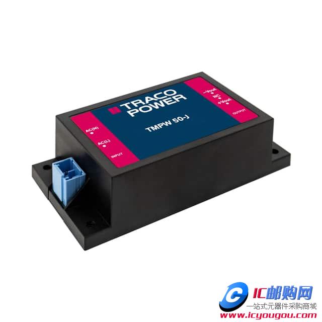 TMPW 50-124-JDƬ