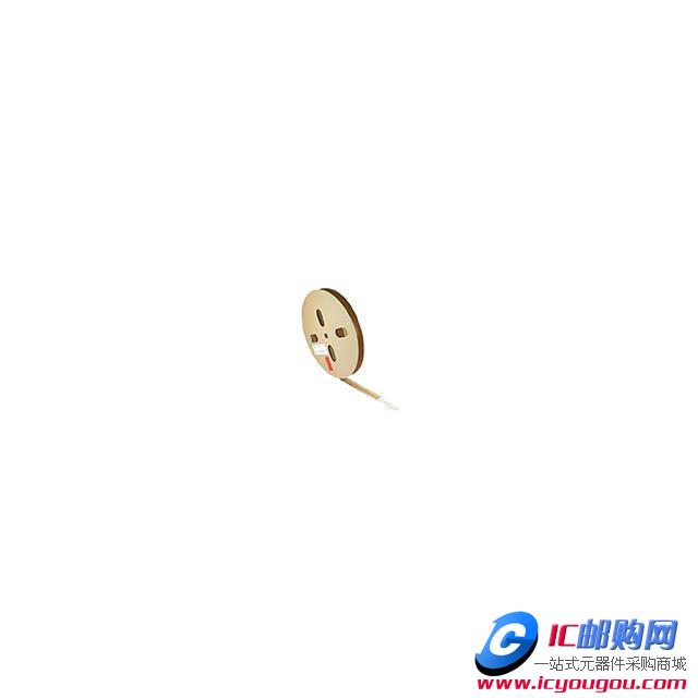 c鿴TN01 016 0005 2DƬ