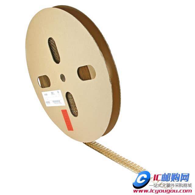 c鿴TN02 025 0010 2DƬ