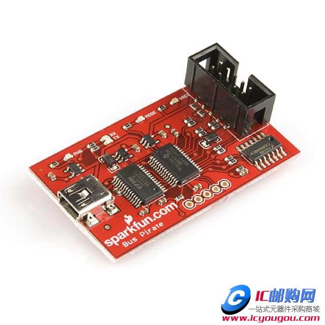 c鿴TOL-09544DƬ