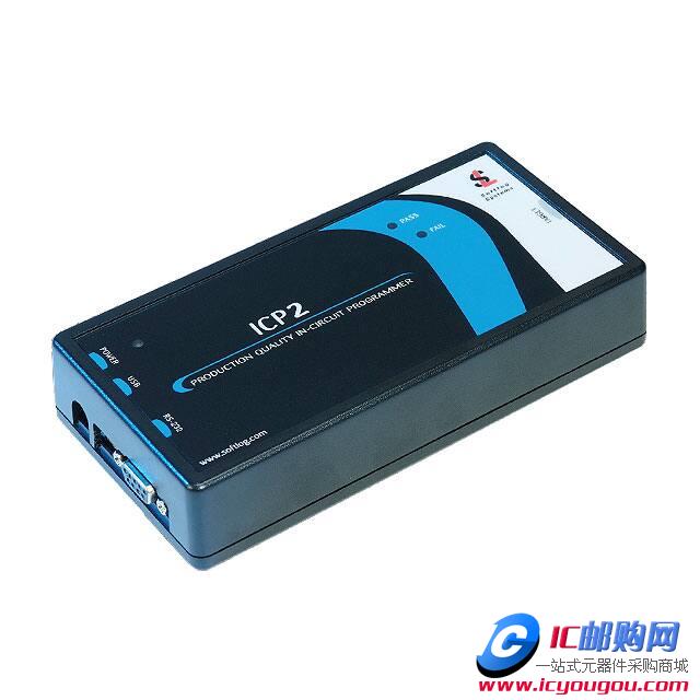 c鿴TPG100012DƬ