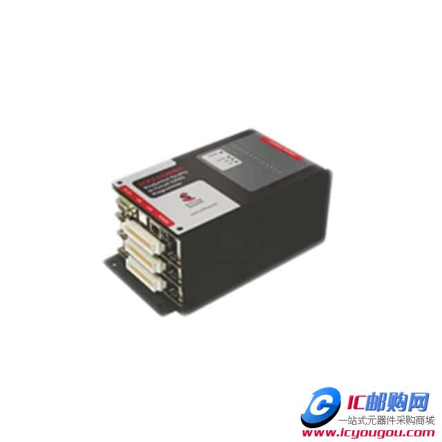 c鿴TPG100016DƬ