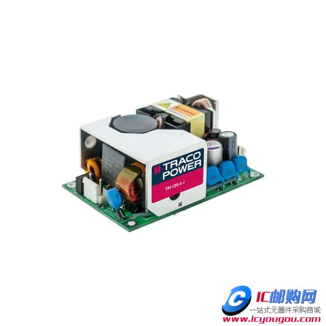 c鿴TPI 125-148A-JDƬ