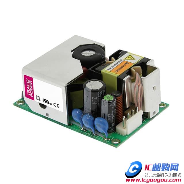 c鿴TPI 100-112A-JDƬ
