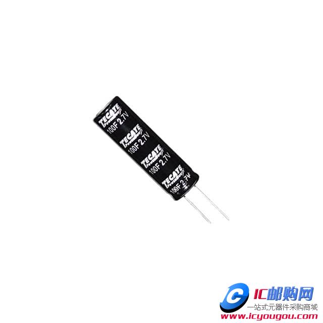 TPL-100/18X60FDƬ