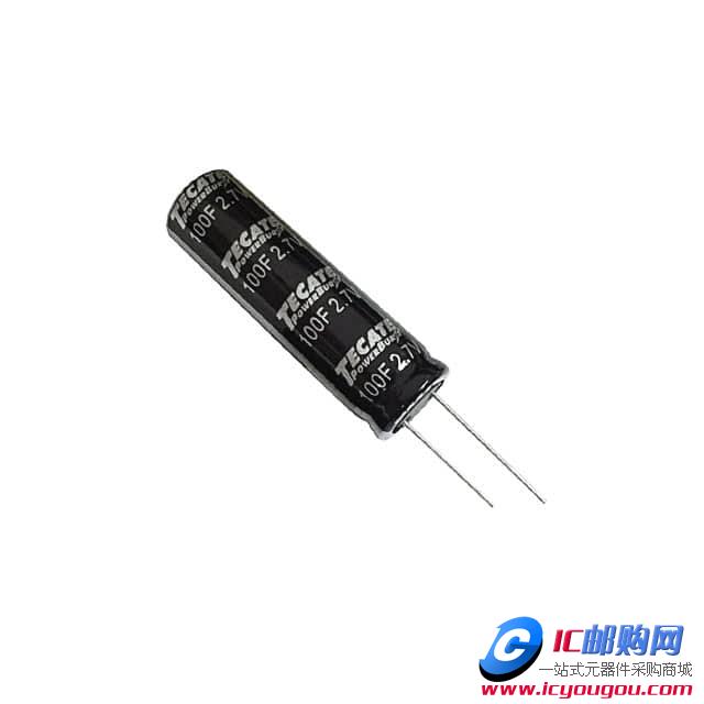TPL-100/22X45FDƬ