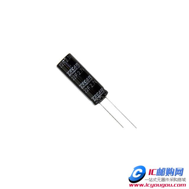 TPL-22/12X35FDƬ