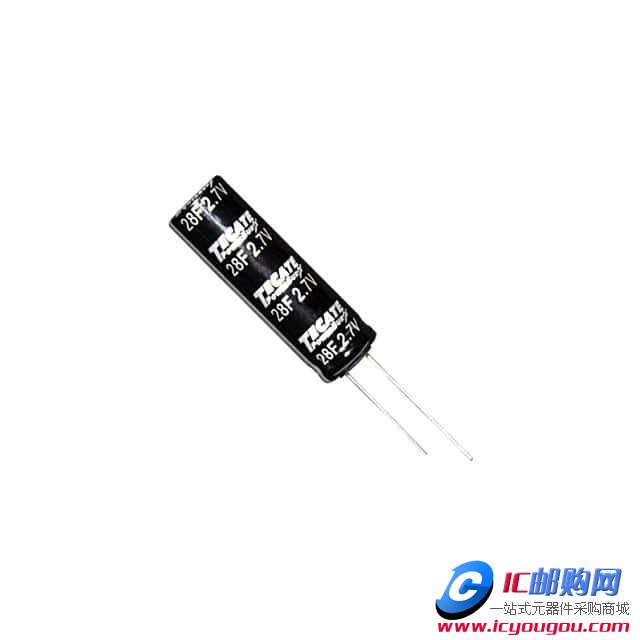 TPL-28/12X40FDƬ