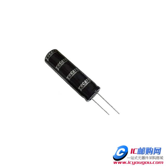 TPL-38/12X46FDƬ
