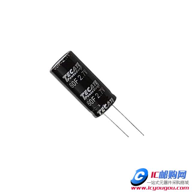 TPL-60/18X40FDƬ