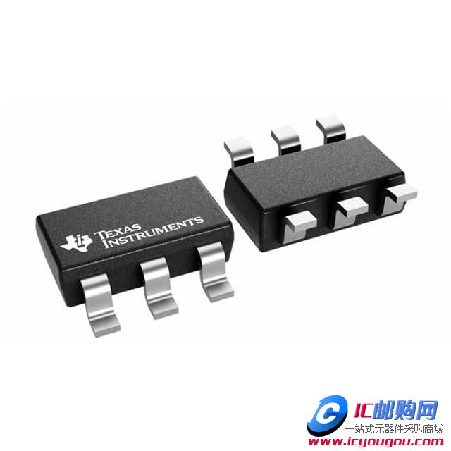 c鿴TPL5010DDCRDƬ