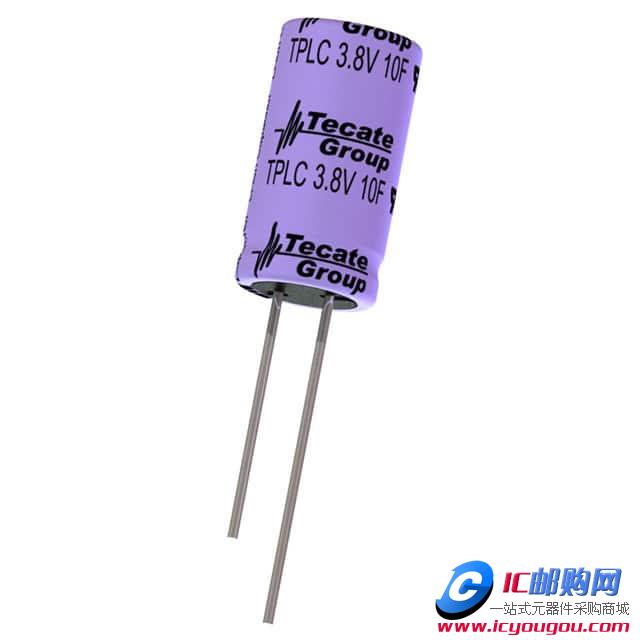 c鿴TPLC-3R8/10MR8X14DƬ