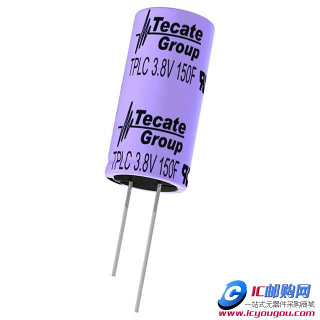 c(din)鿴TPLC-3R8/150MR12X25DƬ