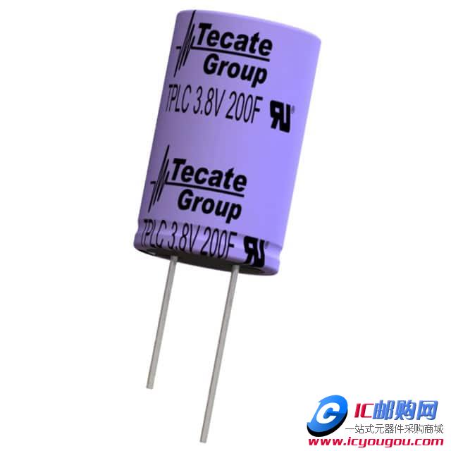 c(din)鿴TPLC-3R8/200MR16X25DƬ