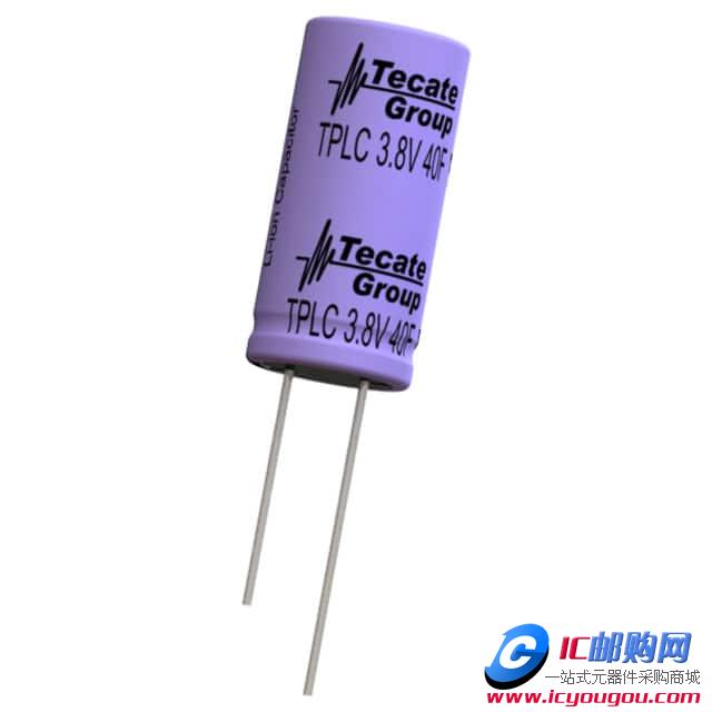c鿴TPLC-3R8/40MR10X20DƬ