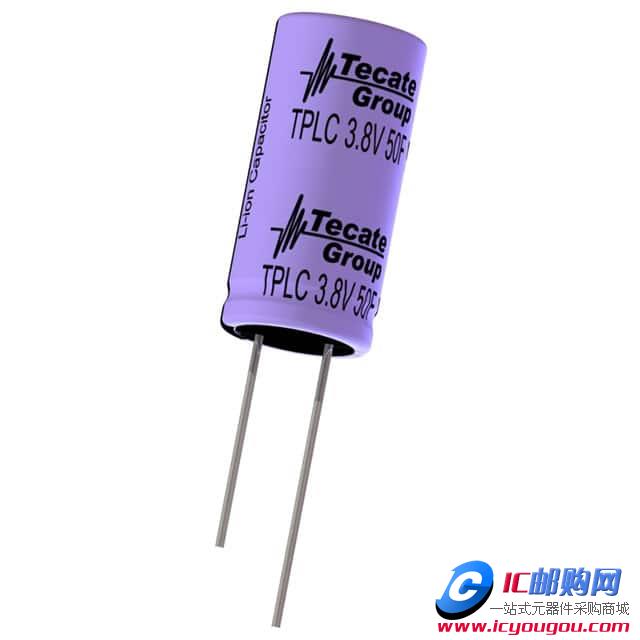 c鿴TPLC-3R8/50MR10X20DƬ