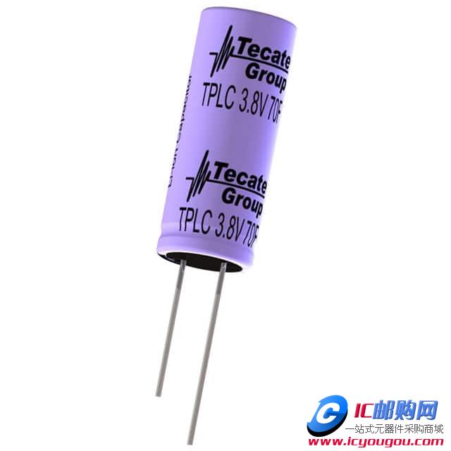 c鿴TPLC-3R8/70MR10X25DƬ