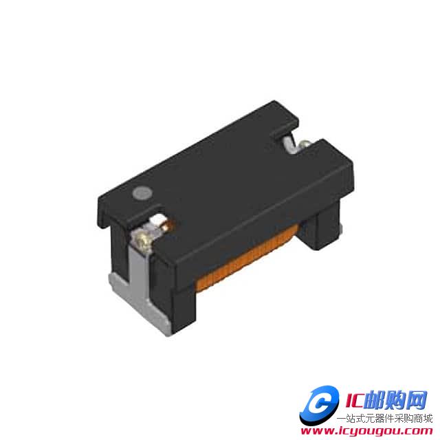 TPLC553030-592HDƬ