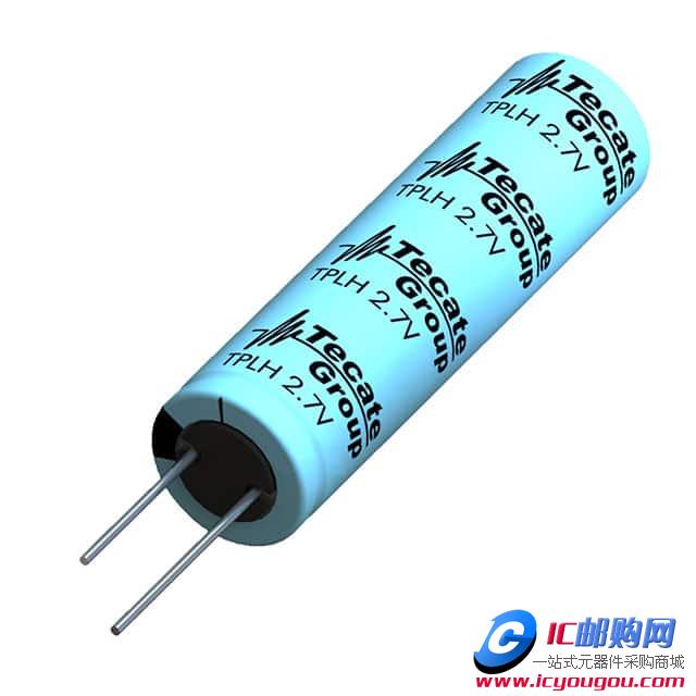 c鿴TPLH-2R7/35WR16X31DƬ