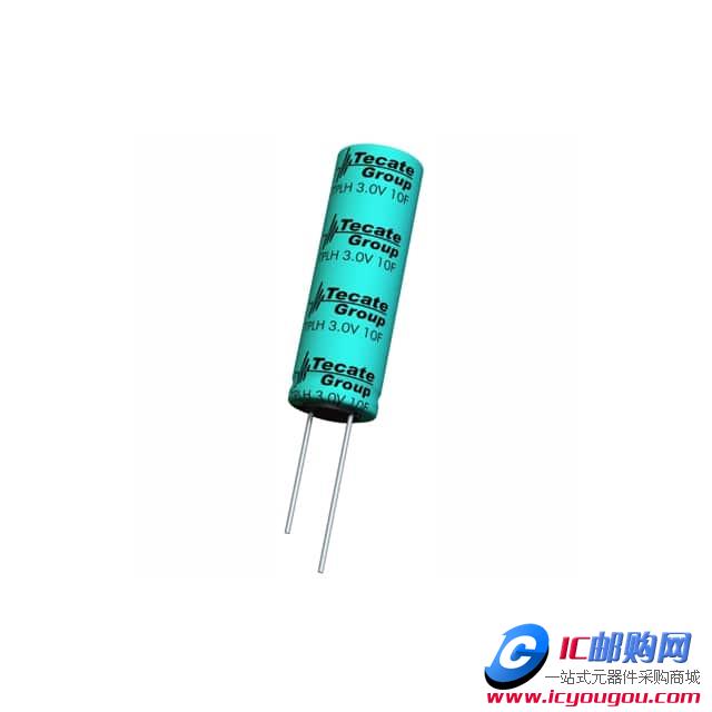 c鿴TPLH-3R0/10WR10X30DƬ