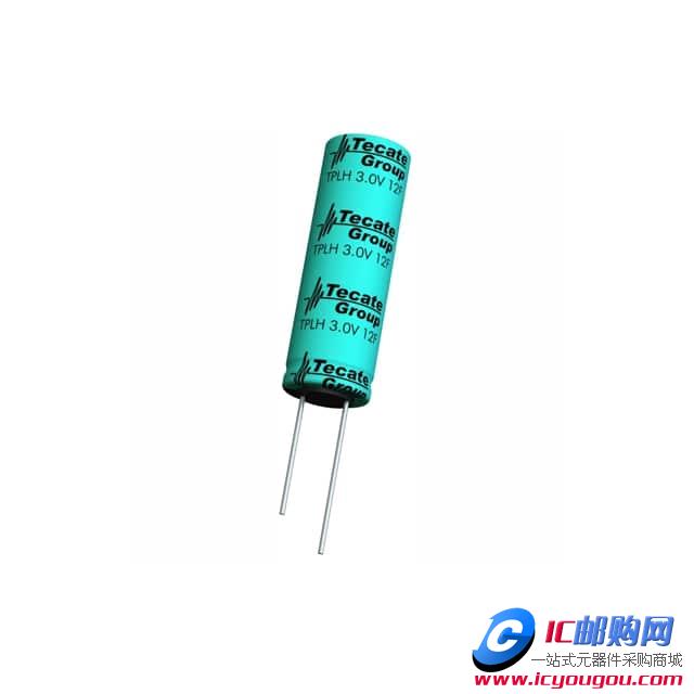 c鿴TPLH-3R0/12WR10X30DƬ