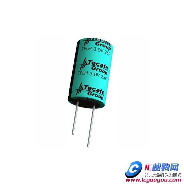 c鿴TPLH-3R0/25WR16X26DƬ