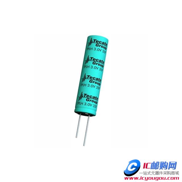 c鿴TPLH-3R0/35WR12X46DƬ