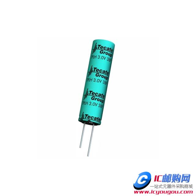c鿴TPLH-3R0/38WR12X46DƬ