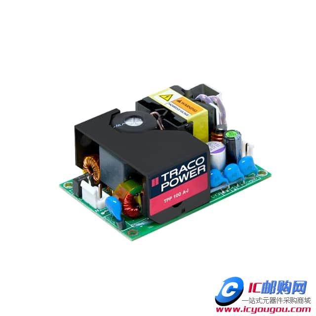 TPP 100-115A-JDƬ