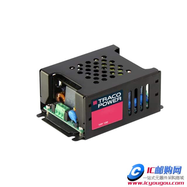 TPP 100-148-DƬ