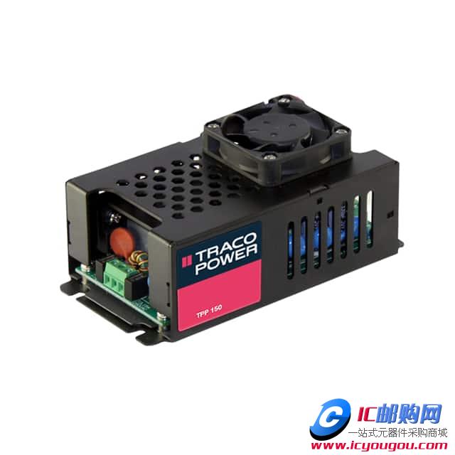 TPP 150-124DƬ