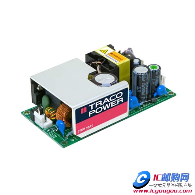 TPP 150-148A-JDƬ