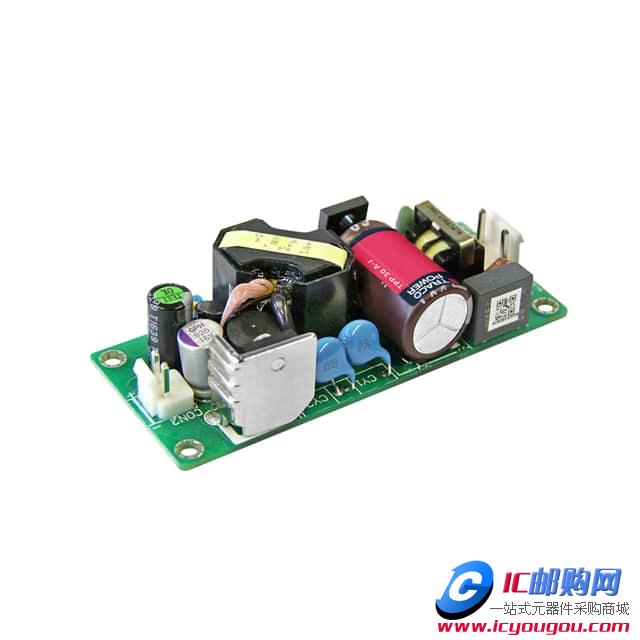 TPP 30-109A-JDƬ