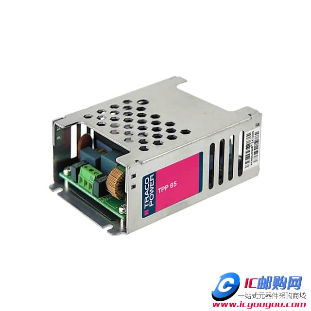 TPP 65-112DƬ