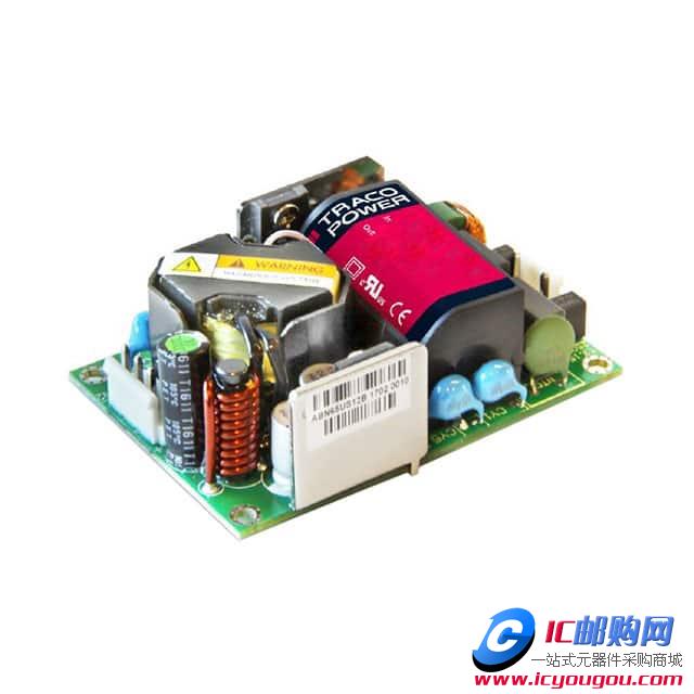TPP 65-105A-JDƬ