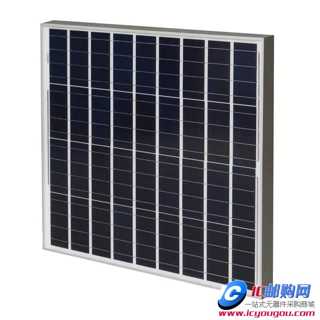 TPS-12-35WDƬ