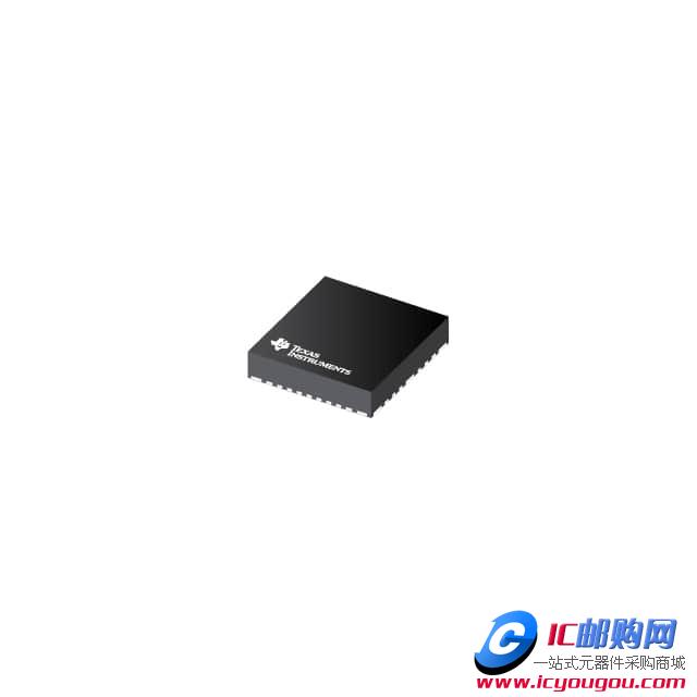 c鿴TPS53820RWZTDƬ