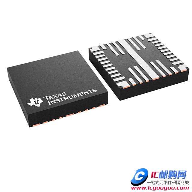 c鿴TPS53830RWZRDƬ