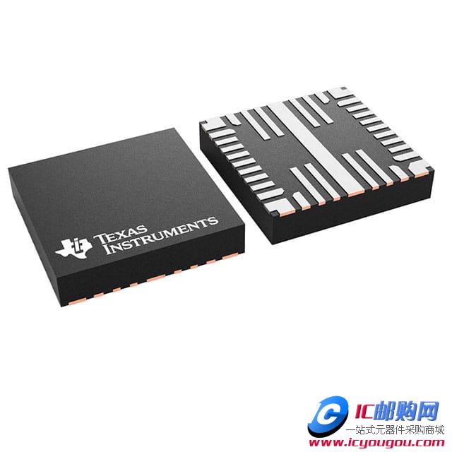 c鿴TPS53832RWZRDƬ