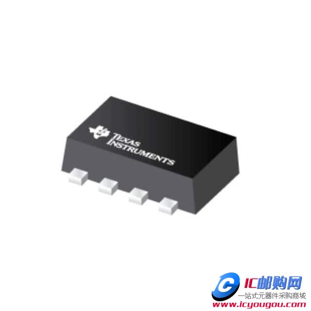 c鿴TPS563211DRLRDƬ