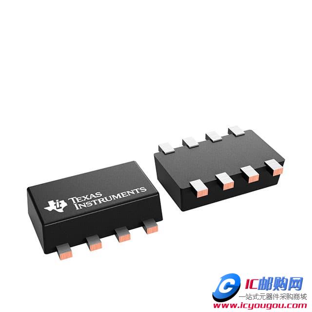 c鿴TPS563300DRLRDƬ