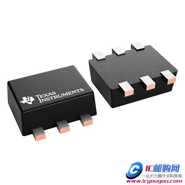 c鿴TPS564242DRLRDƬ