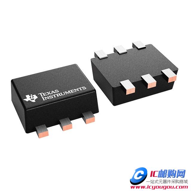 c鿴TPS565242DRLRDƬ