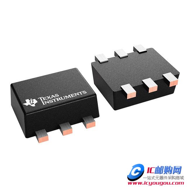 c鿴TPS565247DRLRDƬ