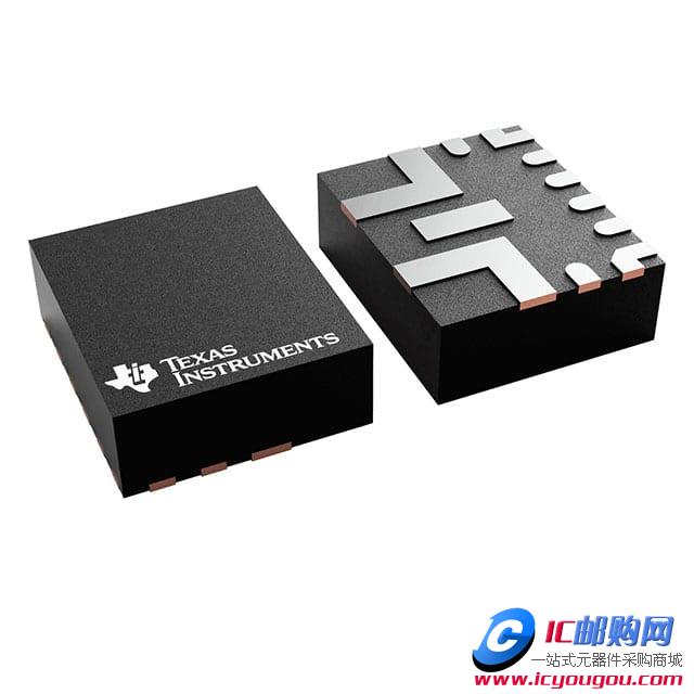 c鿴TPS61288LRQQRDƬ