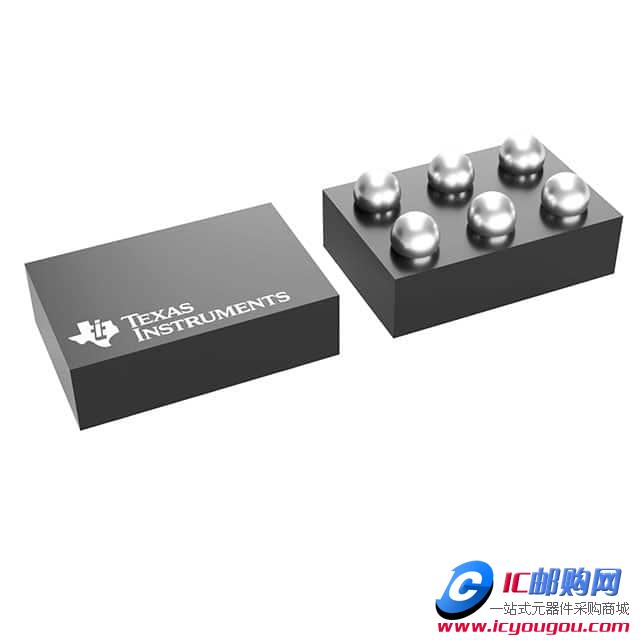 c鿴TPS62088AYFPRDƬ
