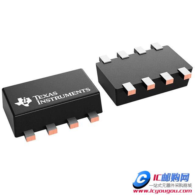 c鿴TPS628513DRLRDƬ