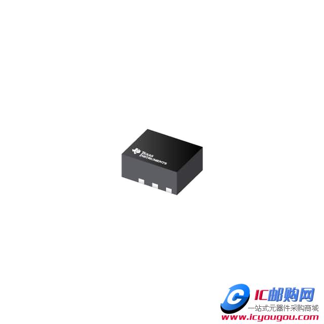 c鿴TPS62903RPJRDƬ