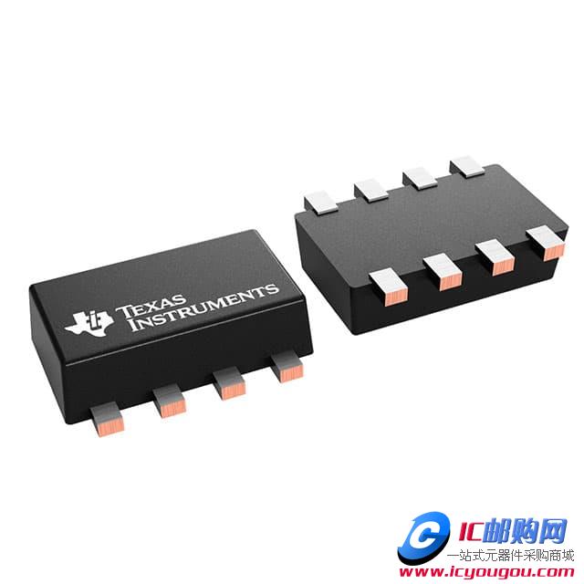 c鿴TPS629203QDRLRQ1DƬ