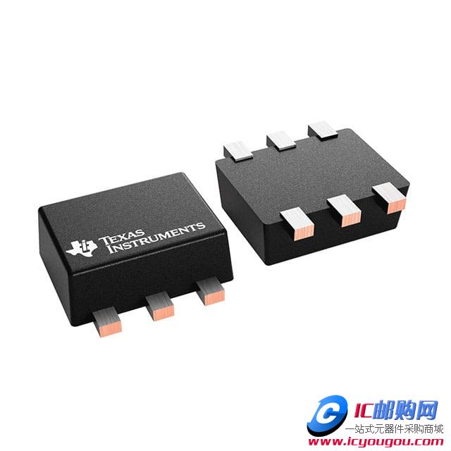 c鿴TPS62A01ADRLRDƬ